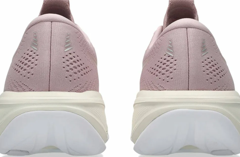 Asics Women's GEL-Cumulus 28 Morganite/Pearl Pink