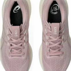 Asics Women's GEL-Cumulus 28 Morganite/Pearl Pink