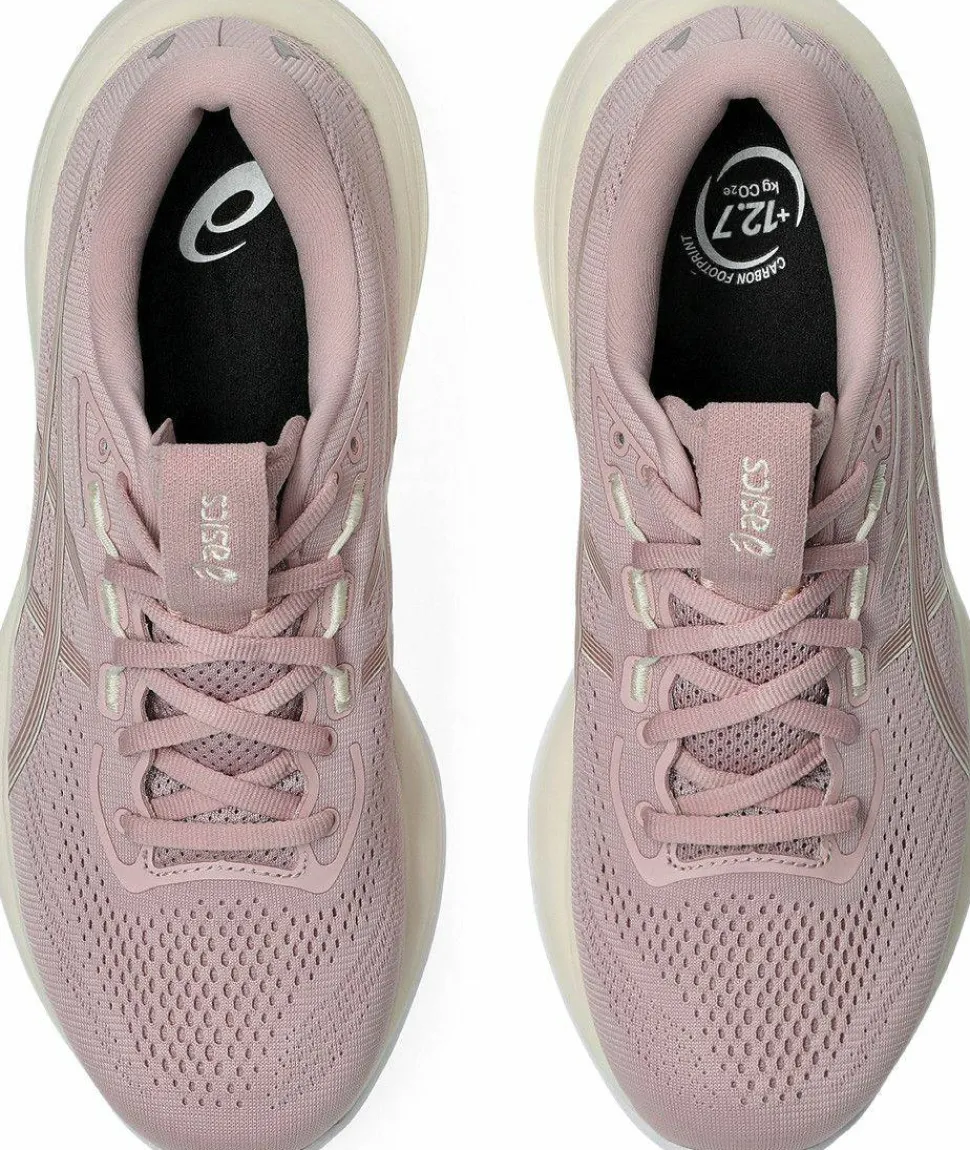 Asics Women's GEL-Cumulus 28 Morganite/Pearl Pink