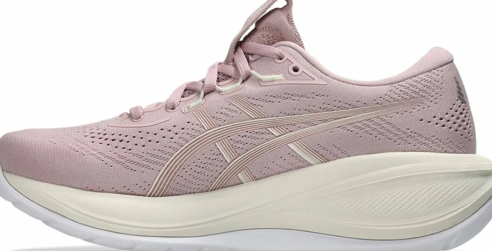 Asics Women's GEL-Cumulus 28 Morganite/Pearl Pink
