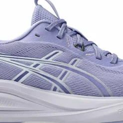 Asics Women's GEL-Pulse 17 Bluebell/White