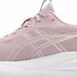 Asics Women's GEL-Pulse 17 Morganite/Pearl Pink