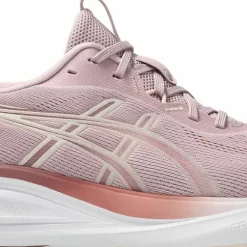 Asics Women's GEL-Pulse 17 Morganite/Pearl Pink