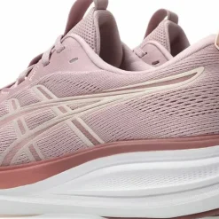 Asics Women's GEL-Pulse 17 Morganite/Pearl Pink