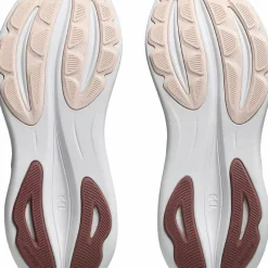 Asics Women's GEL-Pulse 17 Morganite/Pearl Pink