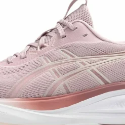 Asics Women's GEL-Pulse 17 Morganite/Pearl Pink