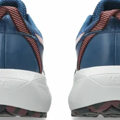 Asics Women's GEL-Venture 11 Twilight Blue/Morganite