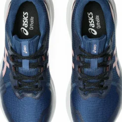 Asics Women's GEL-Venture 11 Twilight Blue/Morganite