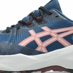 Asics Women's GEL-Venture 11 Twilight Blue/Morganite