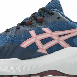 Asics Women's GEL-Venture 11 Twilight Blue/Morganite