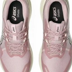 Asics Women's GEL-Venture 11 Morganite/Pearl Pink