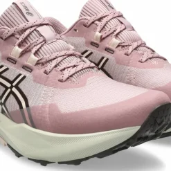 Asics Women's GEL-Venture 11 Morganite/Pearl Pink