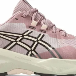 Asics Women's GEL-Venture 11 Morganite/Pearl Pink