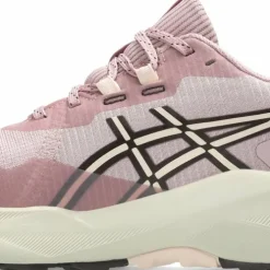 Asics Women's GEL-Venture 11 Morganite/Pearl Pink