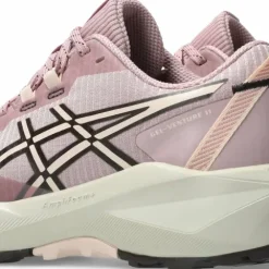 Asics Women's GEL-Venture 11 Morganite/Pearl Pink