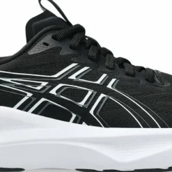 Asics Women's GT-2000 14 Black/White