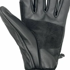 Auclair Snow Ops 2.0 Black