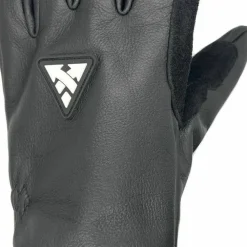 Auclair Snow Ops 2.0 Black