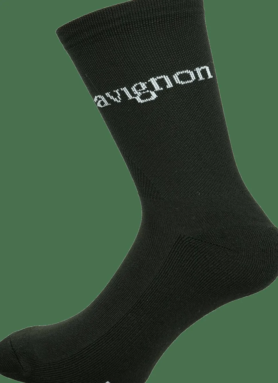 Avignon Basic High Basic Black