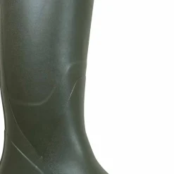 Avignon Kaise V5 Dark Green