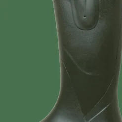 Avignon Kaise V5 Dark Green