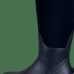 Avignon Mora Cross Basic Black