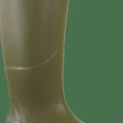 Avignon Unisex Helag Pro V5 Light Green