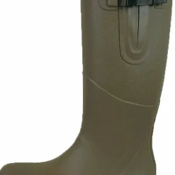Avignon Unisex Helag Pro Plus Dark Green