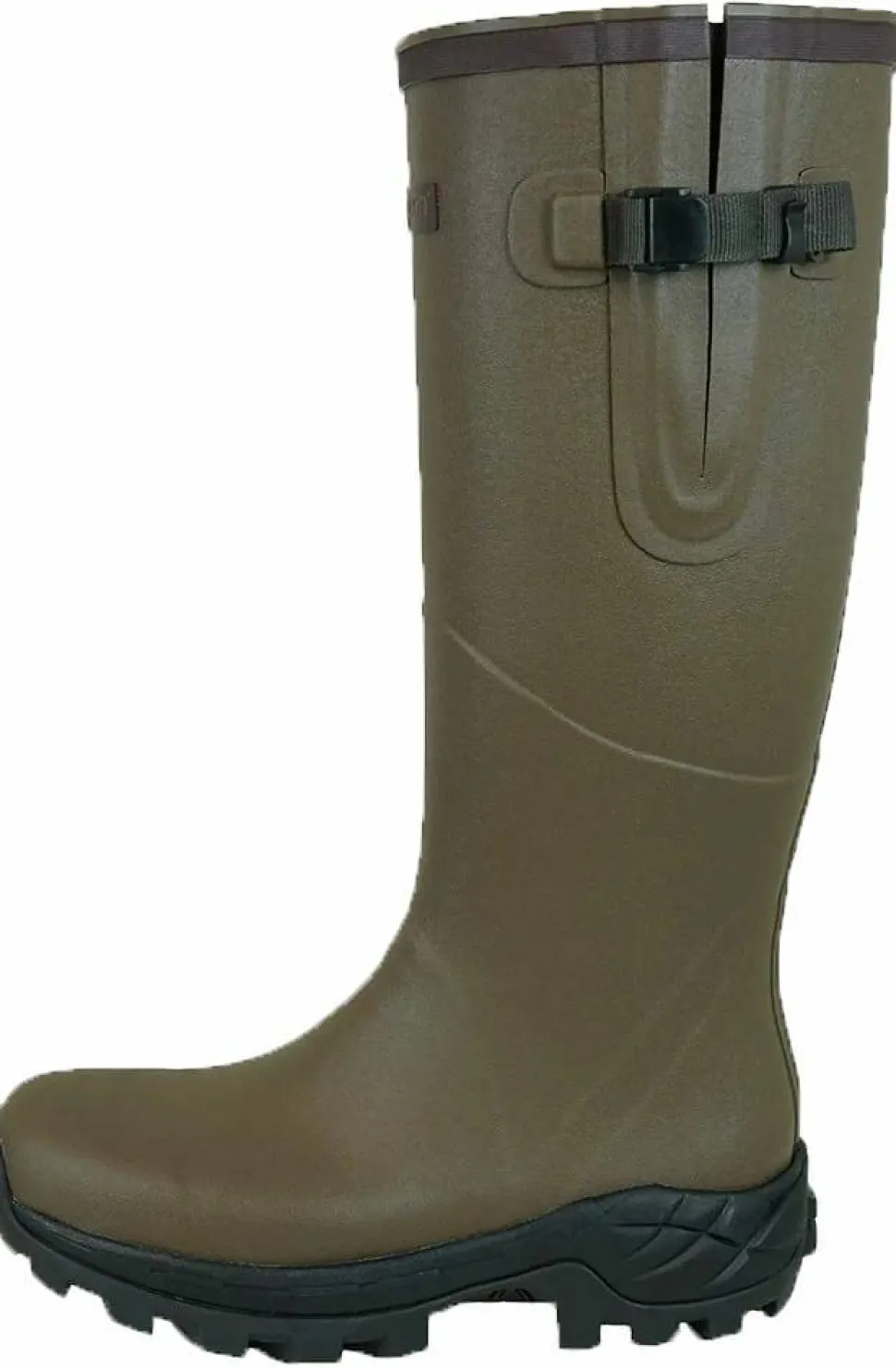 Avignon Unisex Helag Pro Plus Dark Green