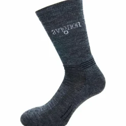 Avignon Unisex 2-Pack Terry Multicolour