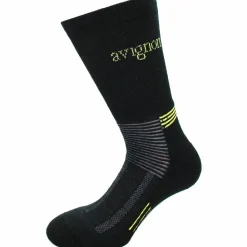 Avignon Unisex 2-Pack Terry Multicolour
