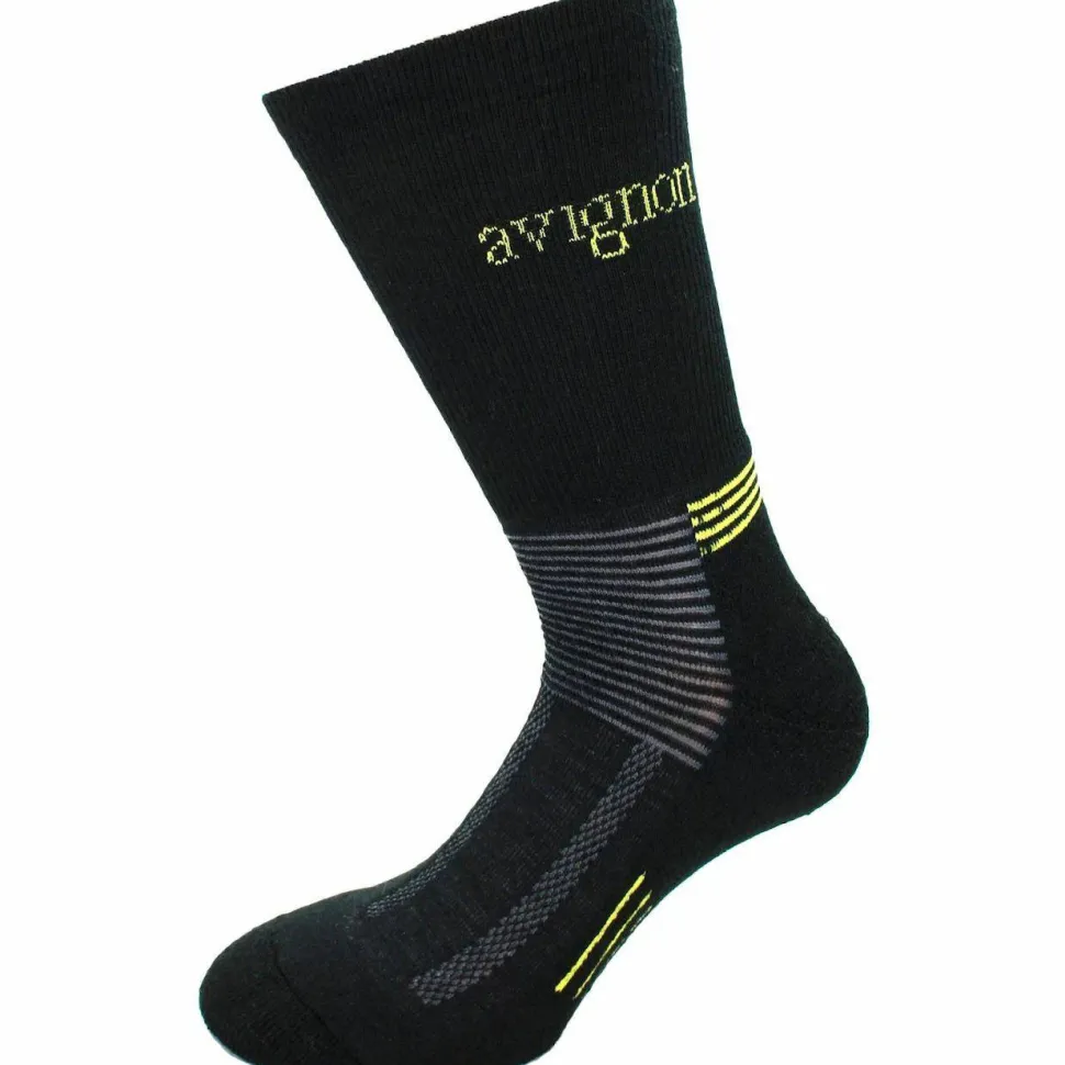 Avignon Unisex 2-Pack Terry Multicolour