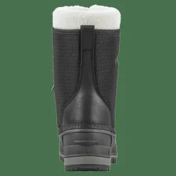 Baffin Women's Bobcaygeon Black