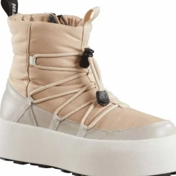 Baffin Women's Rosa Beige