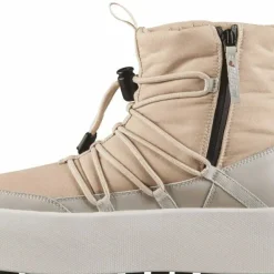 Baffin Women's Rosa Beige