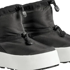 Baffin Women's Tornio Black
