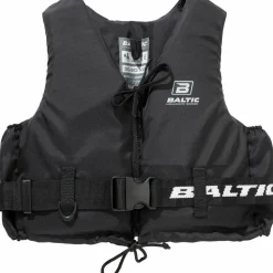 Baltic Aqua Pro Black