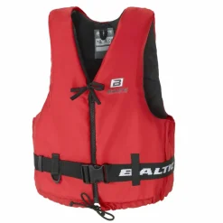 Baltic Aqua Pro Red