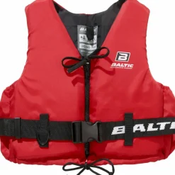 Baltic Aqua Pro Red