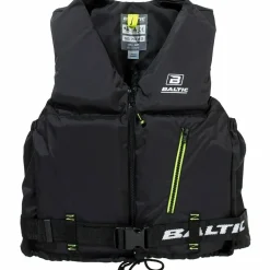 Baltic Axent Black