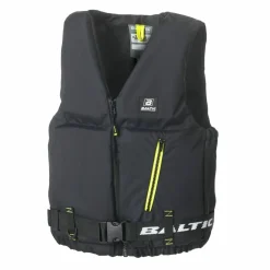 Baltic Axent Black