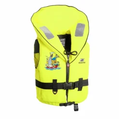 Baltic Bamse Gul
