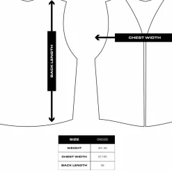 Baltic Canoe Gul/Marin