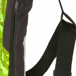 Baltic Mako Auto Green