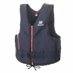 Baltic Mariner Navy
