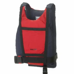 Baltic Paddler Red/Navy