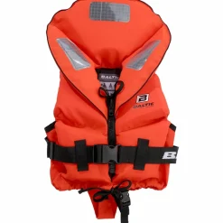 Baltic Pro Sailor Orange