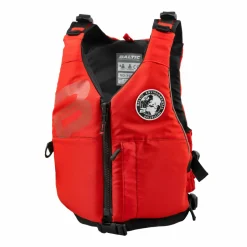 Baltic Radial E.I Red