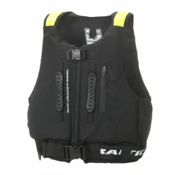 Baltic Stinger Black