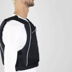 Baltic X4 Black/Reflex